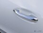 Mercedes-Benz GLC 300e 4M | AMG | Premium Plus | Night Pakket | Distronic Pro | Elektr. Panodak | Winter Pakket | Memory Pakket | MBUX Aug. Reality Navi | Burmester | Parkeer Pakket | 360* Camera | 20" LM Velgen | Wegzwenkb. Trekhaak | Volle Uitvoering!