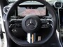 Mercedes-Benz GLC 300e 4M | AMG | Premium Plus | Night Pakket | Distronic Pro | Elektr. Panodak | Winter Pakket | Memory Pakket | MBUX Aug. Reality Navi | Burmester | Parkeer Pakket | 360* Camera | 20" LM Velgen | Wegzwenkb. Trekhaak | Volle Uitvoering!
