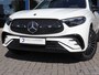 Mercedes-Benz GLC 300e 4M | AMG | Premium Plus | Night Pakket | Distronic Pro | Elektr. Panodak | Winter Pakket | Memory Pakket | MBUX Aug. Reality Navi | Burmester | Parkeer Pakket | 360* Camera | 20" LM Velgen | Wegzwenkb. Trekhaak | Volle Uitvoering!