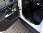 Mercedes-Benz GLC 300e 4M | AMG | Premium Plus | Night Pakket | Distronic Pro | Elektr. Panodak | Winter Pakket | Memory Pakket | MBUX Aug. Reality Navi | Burmester | Parkeer Pakket | 360* Camera | 20" LM Velgen | Wegzwenkb. Trekhaak | Volle Uitvoering!