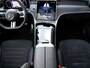 Mercedes-Benz GLC 300e 4M | AMG | Premium Plus | Night Pakket | Distronic Pro | Elektr. Panodak | Winter Pakket | Memory Pakket | MBUX Aug. Reality Navi | Burmester | Parkeer Pakket | 360* Camera | 20" LM Velgen | Wegzwenkb. Trekhaak | Volle Uitvoering!
