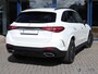 Mercedes-Benz GLC 300e 4M | AMG | Premium Plus | Night Pakket | Distronic Pro | Elektr. Panodak | Winter Pakket | Memory Pakket | MBUX Aug. Reality Navi | Burmester | Parkeer Pakket | 360* Camera | 20" LM Velgen | Wegzwenkb. Trekhaak | Volle Uitvoering!