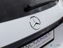Mercedes-Benz GLC 300e 4M | AMG | Premium Plus | Night Pakket | Distronic Pro | Elektr. Panodak | Winter Pakket | Memory Pakket | MBUX Aug. Reality Navi | Burmester | Parkeer Pakket | 360* Camera | 20" LM Velgen | Wegzwenkb. Trekhaak | Volle Uitvoering!
