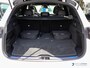 Mercedes-Benz GLC 300e 4M | AMG | Premium Plus | Night Pakket | Distronic Pro | Elektr. Panodak | Winter Pakket | Memory Pakket | MBUX Aug. Reality Navi | Burmester | Parkeer Pakket | 360* Camera | 20" LM Velgen | Wegzwenkb. Trekhaak | Volle Uitvoering!