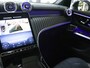 Mercedes-Benz GLC 300e 4M | AMG | Premium Plus | Night Pakket | Distronic Pro | Elektr. Panodak | Winter Pakket | Memory Pakket | MBUX Aug. Reality Navi | Burmester | Parkeer Pakket | 360* Camera | 20" LM Velgen | Wegzwenkb. Trekhaak | Volle Uitvoering!