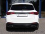 Mercedes-Benz GLC 300e 4M | AMG | Premium Plus | Night Pakket | Distronic Pro | Elektr. Panodak | Winter Pakket | Memory Pakket | MBUX Aug. Reality Navi | Burmester | Parkeer Pakket | 360* Camera | 20" LM Velgen | Wegzwenkb. Trekhaak | Volle Uitvoering!