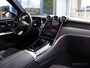 Mercedes-Benz GLC 300e 4M | AMG | Premium Plus | Night Pakket | Distronic Pro | Elektr. Panodak | Winter Pakket | Memory Pakket | MBUX Aug. Reality Navi | Burmester | Parkeer Pakket | 360* Camera | 20" LM Velgen | Wegzwenkb. Trekhaak | Volle Uitvoering!
