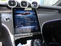 Mercedes-Benz GLC 300e 4M | AMG | Premium Plus | Night Pakket | Distronic Pro | Elektr. Panodak | Winter Pakket | Memory Pakket | MBUX Aug. Reality Navi | Burmester | Parkeer Pakket | 360* Camera | 20" LM Velgen | Wegzwenkb. Trekhaak | Volle Uitvoering!