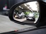 Mercedes-Benz GLC 300e 4M | AMG | Premium Plus | Night Pakket | Distronic Pro | Elektr. Panodak | Winter Pakket | Memory Pakket | MBUX Aug. Reality Navi | Burmester | Parkeer Pakket | 360* Camera | 20" LM Velgen | Wegzwenkb. Trekhaak | Volle Uitvoering!