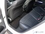 Mercedes-Benz GLC 300e 4M | AMG | Premium Plus | Night Pakket | Distronic Pro | Elektr. Panodak | Winter Pakket | Memory Pakket | MBUX Aug. Reality Navi | Burmester | Parkeer Pakket | 360* Camera | 20" LM Velgen | Wegzwenkb. Trekhaak | Volle Uitvoering!