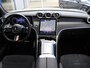 Mercedes-Benz GLC 300e 4M | AMG | Premium Plus | Night Pakket | Distronic Pro | Elektr. Panodak | Winter Pakket | Memory Pakket | MBUX Aug. Reality Navi | Burmester | Parkeer Pakket | 360* Camera | 20" LM Velgen | Wegzwenkb. Trekhaak | Volle Uitvoering!