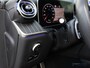 Mercedes-Benz GLC 300e 4M | AMG | Premium Plus | Night Pakket | Distronic Pro | Elektr. Panodak | Winter Pakket | Memory Pakket | MBUX Aug. Reality Navi | Burmester | Parkeer Pakket | 360* Camera | 20" LM Velgen | Wegzwenkb. Trekhaak | Volle Uitvoering!