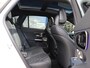 Mercedes-Benz GLC 300e 4M | AMG | Premium Plus | Night Pakket | Distronic Pro | Elektr. Panodak | Winter Pakket | Memory Pakket | MBUX Aug. Reality Navi | Burmester | Parkeer Pakket | 360* Camera | 20" LM Velgen | Wegzwenkb. Trekhaak | Volle Uitvoering!