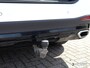 Mercedes-Benz GLC 300e 4M | AMG | Premium Plus | Night Pakket | Distronic Pro | Elektr. Panodak | Winter Pakket | Memory Pakket | MBUX Aug. Reality Navi | Burmester | Parkeer Pakket | 360* Camera | 20" LM Velgen | Wegzwenkb. Trekhaak | Volle Uitvoering!