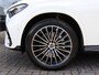 Mercedes-Benz GLC 300e 4M | AMG | Premium Plus | Night Pakket | Distronic Pro | Elektr. Panodak | Winter Pakket | Memory Pakket | MBUX Aug. Reality Navi | Burmester | Parkeer Pakket | 360* Camera | 20" LM Velgen | Wegzwenkb. Trekhaak | Volle Uitvoering!