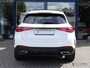 Mercedes-Benz GLC 300e 4M | AMG | Premium Plus | Night Pakket | Distronic Pro | Elektr. Panodak | Winter Pakket | Memory Pakket | MBUX Aug. Reality Navi | Burmester | Parkeer Pakket | 360* Camera | 20" LM Velgen | Wegzwenkb. Trekhaak | Volle Uitvoering!