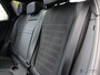 Mercedes-Benz GLC 300e 4M | AMG | Premium Plus | Night Pakket | Distronic Pro | Elektr. Panodak | Winter Pakket | Memory Pakket | MBUX Aug. Reality Navi | Burmester | Parkeer Pakket | 360* Camera | 20" LM Velgen | Wegzwenkb. Trekhaak | Volle Uitvoering!