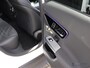 Mercedes-Benz GLC 300e 4M | AMG | Premium Plus | Night Pakket | Distronic Pro | Elektr. Panodak | Winter Pakket | Memory Pakket | MBUX Aug. Reality Navi | Burmester | Parkeer Pakket | 360* Camera | 20" LM Velgen | Wegzwenkb. Trekhaak | Volle Uitvoering!
