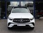Mercedes-Benz GLC 300e 4M | AMG | Premium Plus | Night Pakket | Distronic Pro | Elektr. Panodak | Winter Pakket | Memory Pakket | MBUX Aug. Reality Navi | Burmester | Parkeer Pakket | 360* Camera | 20" LM Velgen | Wegzwenkb. Trekhaak | Volle Uitvoering!
