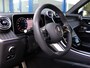 Mercedes-Benz GLC 300e 4M | AMG | Premium Plus | Night Pakket | Distronic Pro | Elektr. Panodak | Winter Pakket | Memory Pakket | MBUX Aug. Reality Navi | Burmester | Parkeer Pakket | 360* Camera | 20" LM Velgen | Wegzwenkb. Trekhaak | Volle Uitvoering!