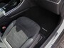 Mercedes-Benz GLC 300e 4M | AMG | Premium Plus | Night Pakket | Distronic Pro | Elektr. Panodak | Winter Pakket | Memory Pakket | MBUX Aug. Reality Navi | Burmester | Parkeer Pakket | 360* Camera | 20" LM Velgen | Wegzwenkb. Trekhaak | Volle Uitvoering!