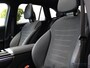 Mercedes-Benz GLC 300e 4M | AMG | Premium Plus | Night Pakket | Distronic Pro | Elektr. Panodak | Winter Pakket | Memory Pakket | MBUX Aug. Reality Navi | Burmester | Parkeer Pakket | 360* Camera | 20" LM Velgen | Wegzwenkb. Trekhaak | Volle Uitvoering!