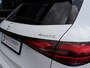 Mercedes-Benz GLC 300e 4M | AMG | Premium Plus | Night Pakket | Distronic Pro | Elektr. Panodak | Winter Pakket | Memory Pakket | MBUX Aug. Reality Navi | Burmester | Parkeer Pakket | 360* Camera | 20" LM Velgen | Wegzwenkb. Trekhaak | Volle Uitvoering!
