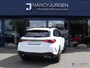 Mercedes-Benz GLC 300e 4M | AMG | Premium Plus | Night Pakket | Distronic Pro | Elektr. Panodak | Winter Pakket | Memory Pakket | MBUX Aug. Reality Navi | Burmester | Parkeer Pakket | 360* Camera | 20" LM Velgen | Wegzwenkb. Trekhaak | Volle Uitvoering!