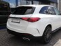 Mercedes-Benz GLC 300e 4M | AMG | Premium Plus | Night Pakket | Distronic Pro | Elektr. Panodak | Winter Pakket | Memory Pakket | MBUX Aug. Reality Navi | Burmester | Parkeer Pakket | 360* Camera | 20" LM Velgen | Wegzwenkb. Trekhaak | Volle Uitvoering!