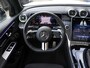 Mercedes-Benz GLC 300e 4M | AMG | Premium Plus | Night Pakket | Distronic Pro | Elektr. Panodak | Winter Pakket | Memory Pakket | MBUX Aug. Reality Navi | Burmester | Parkeer Pakket | 360* Camera | 20" LM Velgen | Wegzwenkb. Trekhaak | Volle Uitvoering!