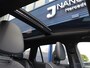Mercedes-Benz GLC 300e 4M | AMG | Premium Plus | Night Pakket | Distronic Pro | Elektr. Panodak | Winter Pakket | Memory Pakket | MBUX Aug. Reality Navi | Burmester | Parkeer Pakket | 360* Camera | 20" LM Velgen | Wegzwenkb. Trekhaak | Volle Uitvoering!