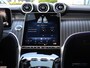 Mercedes-Benz GLC 300e 4M | AMG | Premium Plus | Night Pakket | Distronic Pro | Elektr. Panodak | Winter Pakket | Memory Pakket | MBUX Aug. Reality Navi | Burmester | Parkeer Pakket | 360* Camera | 20" LM Velgen | Wegzwenkb. Trekhaak | Volle Uitvoering!