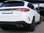 Mercedes-Benz GLC 300e 4M | AMG | Premium Plus | Night Pakket | Distronic Pro | Elektr. Panodak | Winter Pakket | Memory Pakket | MBUX Aug. Reality Navi | Burmester | Parkeer Pakket | 360* Camera | 20" LM Velgen | Wegzwenkb. Trekhaak | Volle Uitvoering!