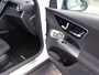 Mercedes-Benz GLC 300e 4M | AMG | Premium Plus | Night Pakket | Distronic Pro | Elektr. Panodak | Winter Pakket | Memory Pakket | MBUX Aug. Reality Navi | Burmester | Parkeer Pakket | 360* Camera | 20" LM Velgen | Wegzwenkb. Trekhaak | Volle Uitvoering!