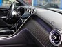 Mercedes-Benz GLC 300e 4M | AMG | Premium Plus | Night Pakket | Distronic Pro | Elektr. Panodak | Winter Pakket | Memory Pakket | MBUX Aug. Reality Navi | Burmester | Parkeer Pakket | 360* Camera | 20" LM Velgen | Wegzwenkb. Trekhaak | Volle Uitvoering!