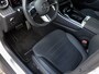 Mercedes-Benz GLC 300e 4M | AMG | Premium Plus | Night Pakket | Distronic Pro | Elektr. Panodak | Winter Pakket | Memory Pakket | MBUX Aug. Reality Navi | Burmester | Parkeer Pakket | 360* Camera | 20" LM Velgen | Wegzwenkb. Trekhaak | Volle Uitvoering!