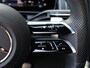 Mercedes-Benz GLC 300e 4M | AMG | Premium Plus | Night Pakket | Distronic Pro | Elektr. Panodak | Winter Pakket | Memory Pakket | MBUX Aug. Reality Navi | Burmester | Parkeer Pakket | 360* Camera | 20" LM Velgen | Wegzwenkb. Trekhaak | Volle Uitvoering!