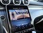 Mercedes-Benz GLC 300e 4M | AMG | Premium Plus | Night Pakket | Distronic Pro | Elektr. Panodak | Winter Pakket | Memory Pakket | MBUX Aug. Reality Navi | Burmester | Parkeer Pakket | 360* Camera | 20" LM Velgen | Wegzwenkb. Trekhaak | Volle Uitvoering!