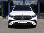Mercedes-Benz GLC 300e 4M | AMG | Premium Plus | Night Pakket | Distronic Pro | Elektr. Panodak | Winter Pakket | Memory Pakket | MBUX Aug. Reality Navi | Burmester | Parkeer Pakket | 360* Camera | 20" LM Velgen | Wegzwenkb. Trekhaak | Volle Uitvoering!