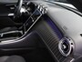 Mercedes-Benz GLC 300e 4M | AMG | Premium Plus | Night Pakket | Distronic Pro | Elektr. Panodak | Winter Pakket | Memory Pakket | MBUX Aug. Reality Navi | Burmester | Parkeer Pakket | 360* Camera | 20" LM Velgen | Wegzwenkb. Trekhaak | Volle Uitvoering!