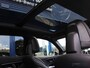 Mercedes-Benz GLC 300e 4M | AMG | Premium Plus | Night Pakket | Distronic Pro | Elektr. Panodak | Winter Pakket | Memory Pakket | MBUX Aug. Reality Navi | Burmester | Parkeer Pakket | 360* Camera | 20" LM Velgen | Wegzwenkb. Trekhaak | Volle Uitvoering!