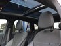 Mercedes-Benz GLC 300e 4M | AMG | Premium Plus | Night Pakket | Distronic Pro | Elektr. Panodak | Winter Pakket | Memory Pakket | MBUX Aug. Reality Navi | Burmester | Parkeer Pakket | 360* Camera | 20" LM Velgen | Wegzwenkb. Trekhaak | Volle Uitvoering!