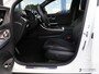 Mercedes-Benz GLC 300e 4M | AMG | Premium Plus | Night Pakket | Distronic Pro | Elektr. Panodak | Winter Pakket | Memory Pakket | MBUX Aug. Reality Navi | Burmester | Parkeer Pakket | 360* Camera | 20" LM Velgen | Wegzwenkb. Trekhaak | Volle Uitvoering!