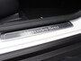 Mercedes-Benz GLC 300e 4M | AMG | Premium Plus | Night Pakket | Distronic Pro | Elektr. Panodak | Winter Pakket | Memory Pakket | MBUX Aug. Reality Navi | Burmester | Parkeer Pakket | 360* Camera | 20" LM Velgen | Wegzwenkb. Trekhaak | Volle Uitvoering!