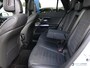 Mercedes-Benz GLC 300e 4M | AMG | Premium Plus | Night Pakket | Distronic Pro | Elektr. Panodak | Winter Pakket | Memory Pakket | MBUX Aug. Reality Navi | Burmester | Parkeer Pakket | 360* Camera | 20" LM Velgen | Wegzwenkb. Trekhaak | Volle Uitvoering!