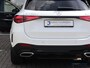 Mercedes-Benz GLC 300e 4M | AMG | Premium Plus | Night Pakket | Distronic Pro | Elektr. Panodak | Winter Pakket | Memory Pakket | MBUX Aug. Reality Navi | Burmester | Parkeer Pakket | 360* Camera | 20" LM Velgen | Wegzwenkb. Trekhaak | Volle Uitvoering!