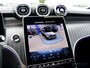 Mercedes-Benz GLC 300e 4M | AMG | Premium Plus | Night Pakket | Distronic Pro | Elektr. Panodak | Winter Pakket | Memory Pakket | MBUX Aug. Reality Navi | Burmester | Parkeer Pakket | 360* Camera | 20" LM Velgen | Wegzwenkb. Trekhaak | Volle Uitvoering!