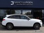 Mercedes-Benz GLC 300e 4M | AMG | Premium Plus | Night Pakket | Distronic Pro | Elektr. Panodak | Winter Pakket | Memory Pakket | MBUX Aug. Reality Navi | Burmester | Parkeer Pakket | 360* Camera | 20" LM Velgen | Wegzwenkb. Trekhaak | Volle Uitvoering!