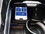 Mercedes-Benz GLC 300e 4M | AMG | Premium Plus | Night Pakket | Distronic Pro | Elektr. Panodak | Winter Pakket | Memory Pakket | MBUX Aug. Reality Navi | Burmester | Parkeer Pakket | 360* Camera | 20" LM Velgen | Wegzwenkb. Trekhaak | Volle Uitvoering!