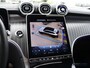 Mercedes-Benz GLC 300e 4M | AMG | Premium Plus | Night Pakket | Distronic Pro | Elektr. Panodak | Winter Pakket | Memory Pakket | MBUX Aug. Reality Navi | Burmester | Parkeer Pakket | 360* Camera | 20" LM Velgen | Wegzwenkb. Trekhaak | Volle Uitvoering!